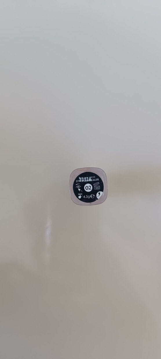 Golden Rose Bej Stick Kapatıcı 02 no - Görsel 2