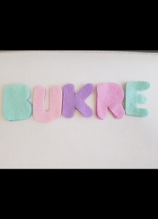 Bukre 