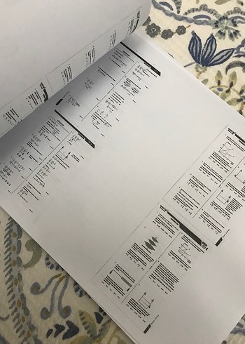  Kpss önlisans matematik soru bankası pdf