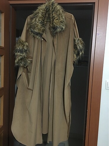 Kaftan