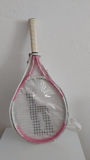 Prince Marka Çocuk Tenis Raketi