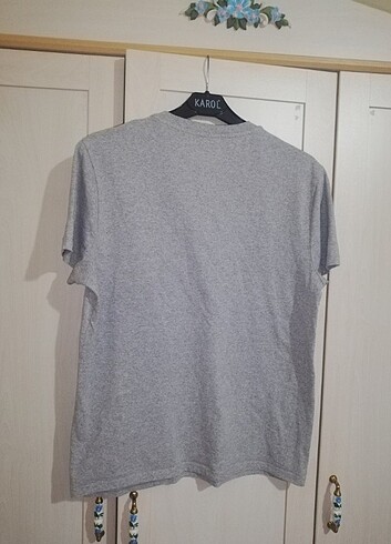 Koton erkek tshirt