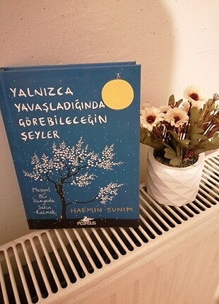 Kitap