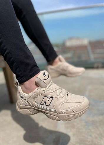 40 Beden NEWBALANCE 