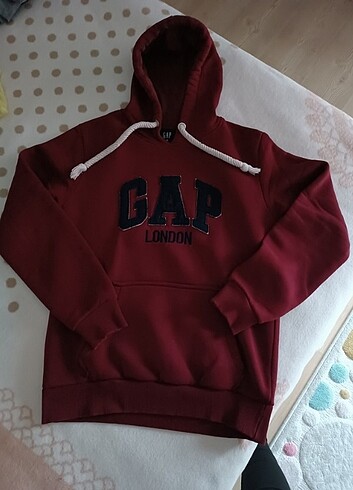 Gap Unısex isweat