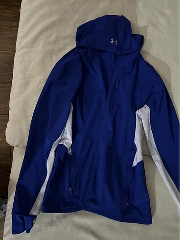 Diğer Under Armoure Sweatshirt