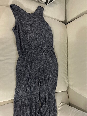 Gap tulum - Görsel 4