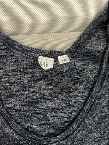 Gap tulum - Görsel 2