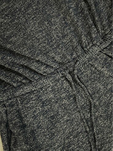 Gap tulum - Görsel 3