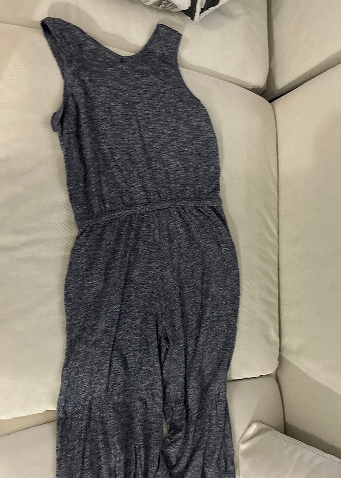 Gap tulum - Görsel 4