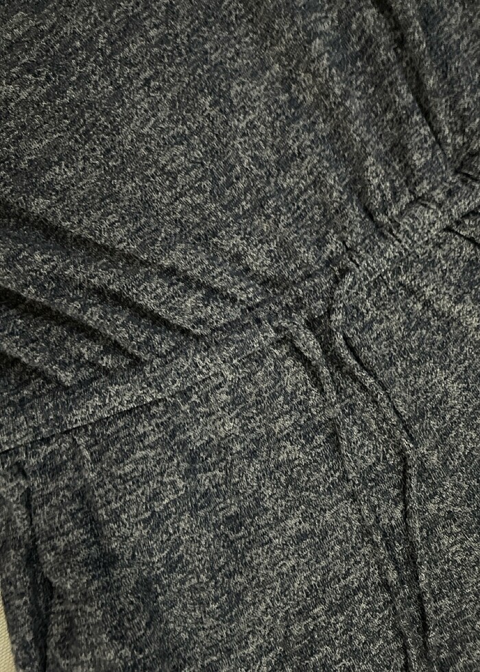 Gap tulum - Görsel 3