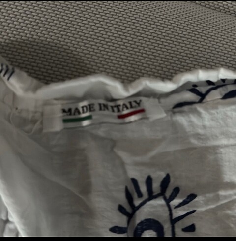 xl Beden Plaj elbisesi