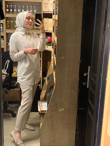 40 Beden Tunik