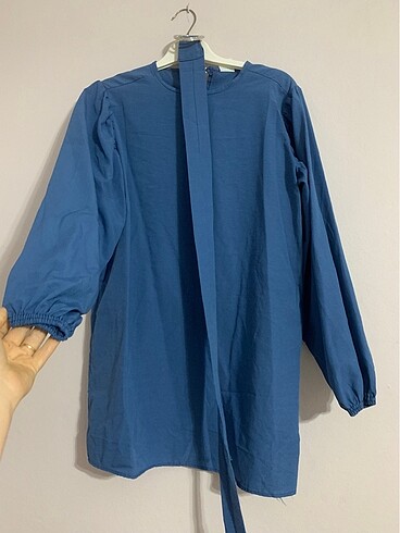 40 Beden Tunik