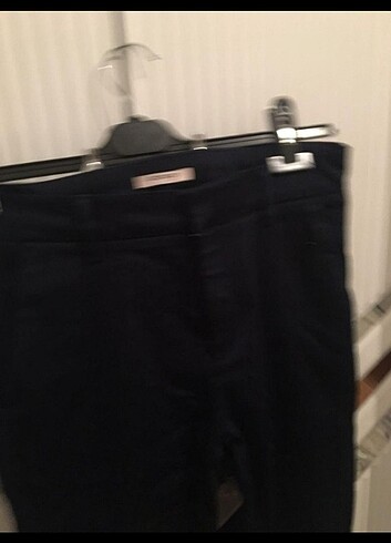 Jeans Lab Pantolon.