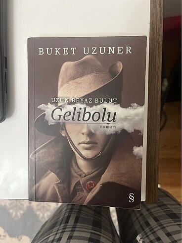 Gelibolu