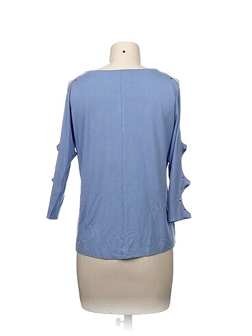 m Beden On Fashion Bluz %70 İndirimli.