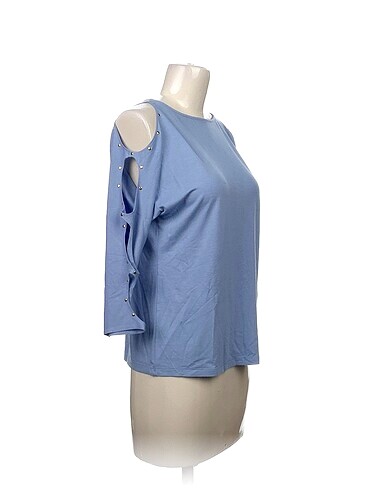 On Fashion On Fashion Bluz %70 İndirimli.