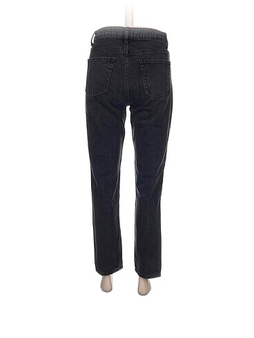 26 Beden Koton Jean / Kot %70 İndirimli.