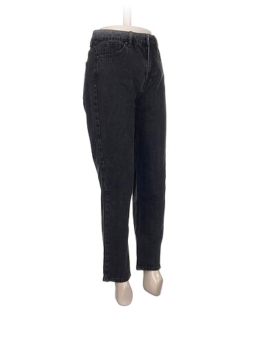 Koton Koton Jean / Kot %70 İndirimli.