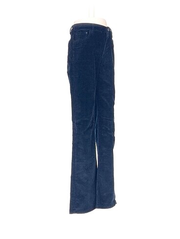 LC Waikiki LC Waikiki Düz Kesim %70 İndirimli.