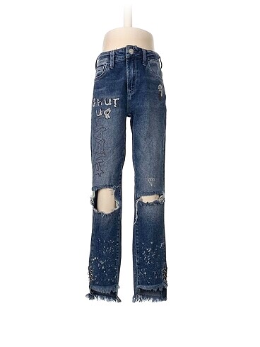 Vintage Love universal