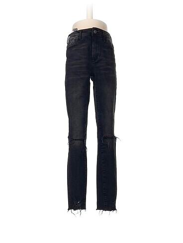 Mavi Jeans Jean / Kot %70 İndirimli.