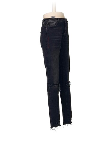 Mavi Jeans Mavi Jeans Jean / Kot %70 İndirimli.