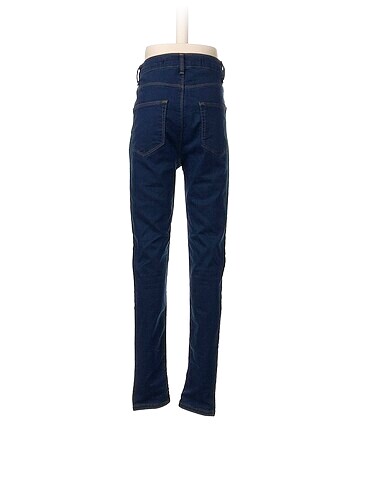 36 Beden LC Waikiki Jean / Kot %70 İndirimli.