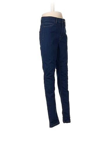 LC Waikiki LC Waikiki Jean / Kot %70 İndirimli.