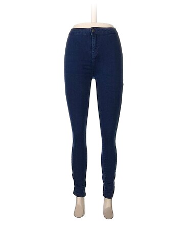 Koton Jean / Kot %70 İndirimli.