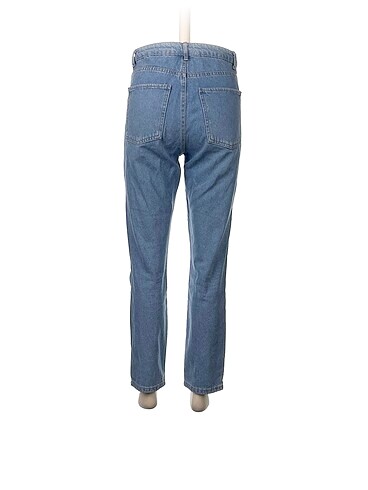 universal Beden Koton Jean / Kot %70 İndirimli.