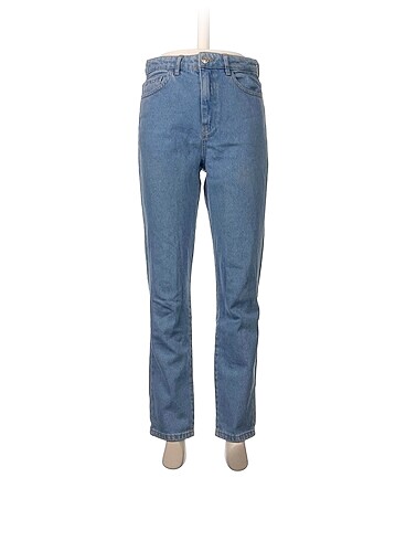 Koton Jean / Kot %70 İndirimli.