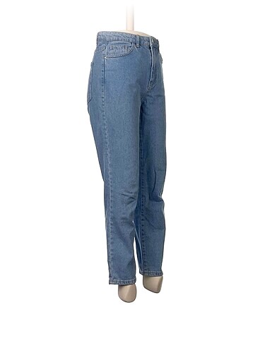 Koton Koton Jean / Kot %70 İndirimli.