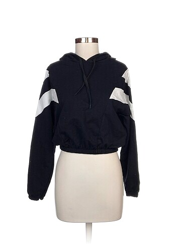 Happiness Sweatshirt %70 İndirimli.