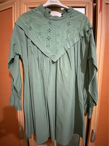 Tunik