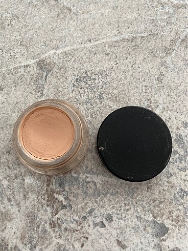 L'Oréal Paris Loreal Infaillible 24H Concealer