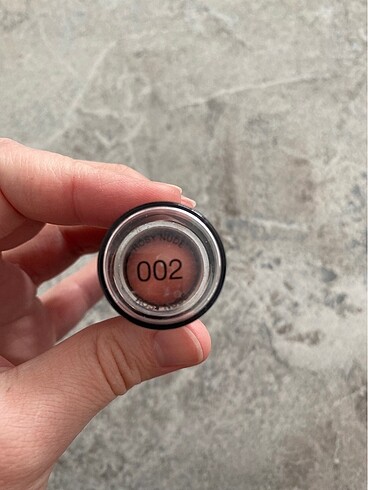 Loreal Paris Loreal Infaillible Blush Allık