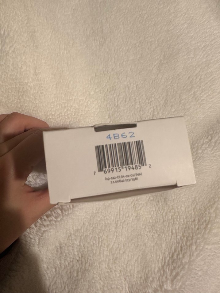 The Ordinary Salisilik Asit %2 Maske 50ml - Görsel 2