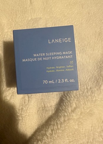Laneige
