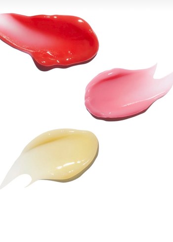 Laneige Çilekli Dudak Uyku Maskesi 20g - Görsel 4