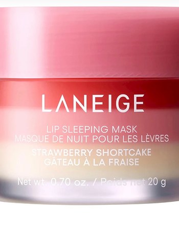 Laneige
