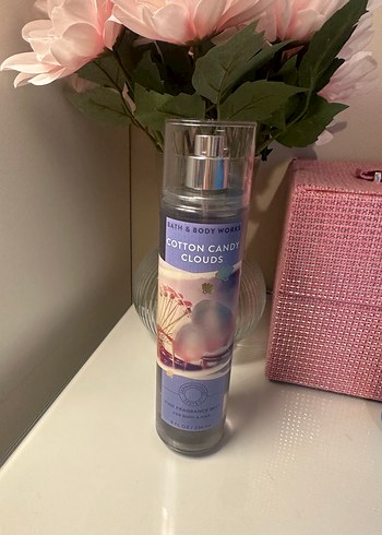 Bath & Body Works Bath And Body Works
