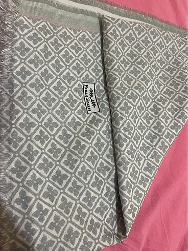 Fresh scarfs şal