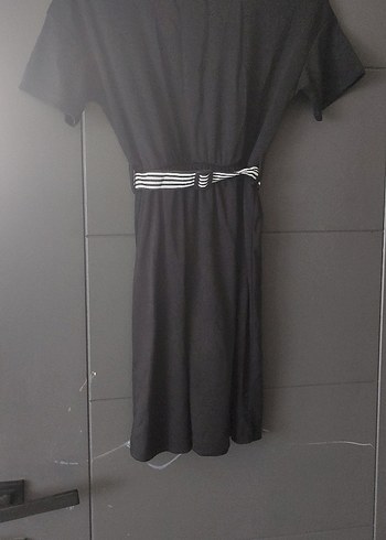 LC Waikiki penye elbise