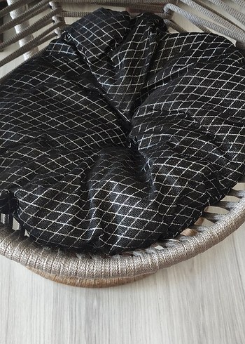 Beden Gri Kedi Yuvası Minderli Rahat