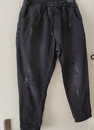 Kot pantolon 