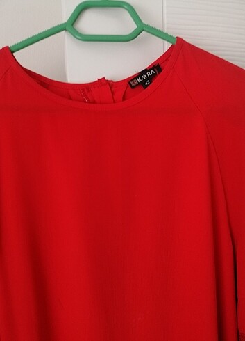 Armine Tunik