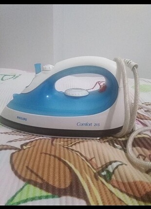 Ütü