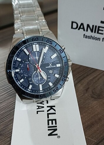 Orjinal DANİEL kleın
